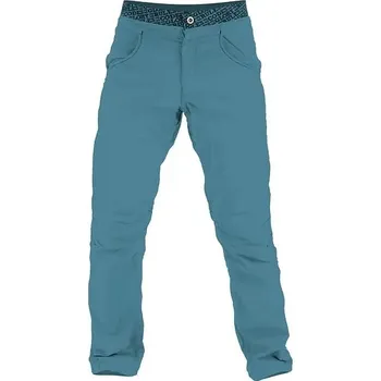 Pánské kalhoty Kalhoty NOGRAD Sahel Barva: Indian Blue, Velikost: L