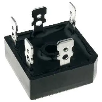 Dioda Usměrňovací můstek SKBPC5016