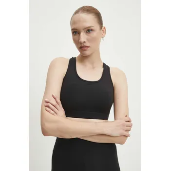 Top Answear.LAB dámský, černá barva 3801.th 99X, vel. L