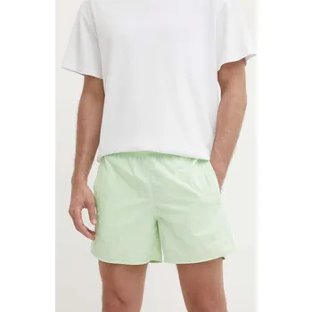 Kraťasy adidas Originals IM9433 zelená 07X, vel. XL