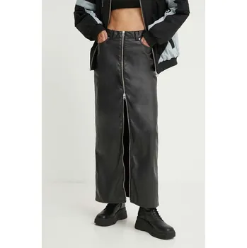 Dámská sukně Sukně Won Hundred 3042.16010 černá 99X, vel. 36