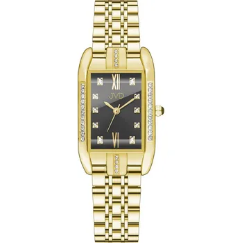 Hodinky Náramkové hodinky JVD JZ217.3