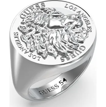 Prsten Guess JUMR03014JWS
