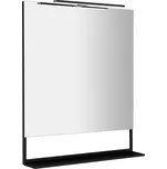 SAPHO Erupta ERU335 80 x 80 cm