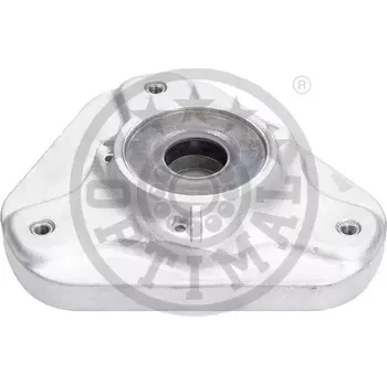 OPTIMAL Ložisko uložení tlumiče OPT F8-7628