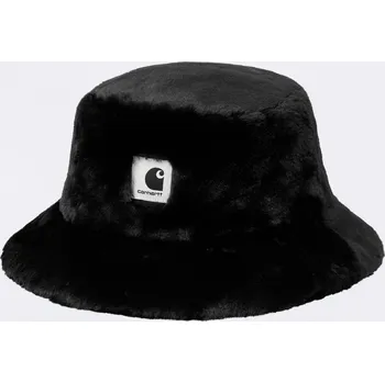 Klobouk Carhartt WIP W' Olney Bucket Hat Black XS-S