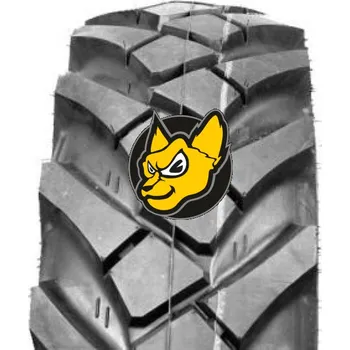 Pneu pro těžký stroj Alliance 317 14.5 -20 TL