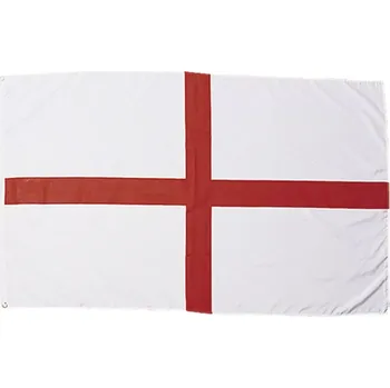 Vlajka Vlajka Anglie