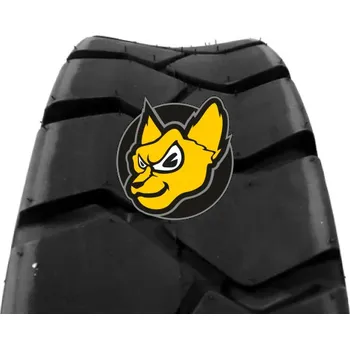 Pneu pro těžký stroj Starmaxx SMF20 SM -F20 27X10 -12 14PR TT