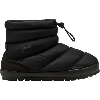 Dámská sportovní obuv Puma Tuff Terra Hi dámské boty black 402177 01 dámské 39