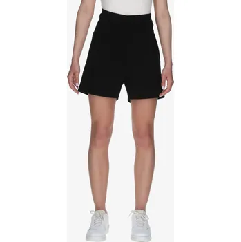 Dámské kraťasy PLISSE SHORTS XL