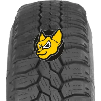 Letní osobní pneu Michelin MX 145/80 R12 72S TL Oldtimer 40MM Bílá Bočnice (rmc)