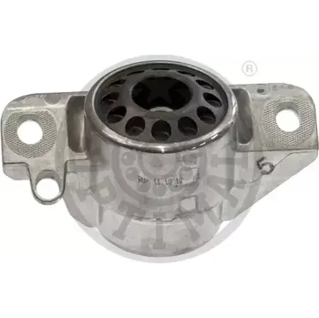 OPTIMAL Ložisko pružné vzpěry OPT F8-7452