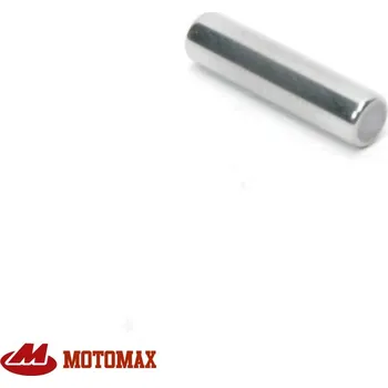 Motor pro motocykl Jehlový váleček předlohové hřídele (volnoběžky) D-3mm Babetta *Motomax