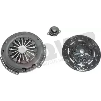 Spojka QWP Sada spojky QWP WCL101