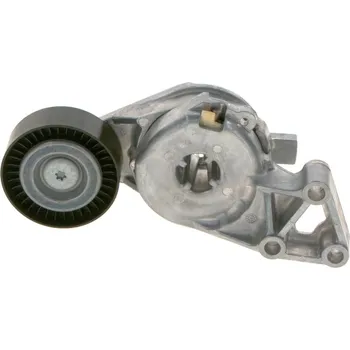 Napínák, žebrovaný klínový řemen, 1 987 945 810