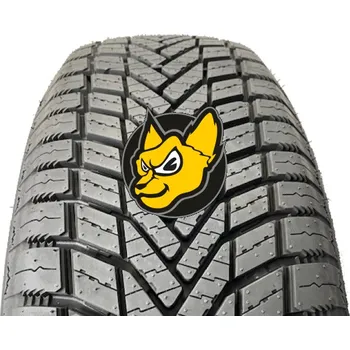 Celoroční osobní pneu Delmax X-weather 4S 185/65 R14 86H M+S