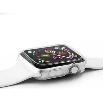 Chytré hodinky Epico Hero Case Apple Watch SE/Series 4/5/6 - 44mm