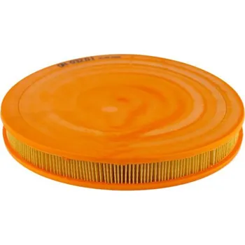 Filtr do vysavače HEPA filtr Profi Europe pro vysavač CLEANFIX S 07