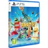 Hra pro PlayStation 5 LEGO Party! PS5