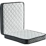 Skládací matrace Otel Katlanir Yatagi