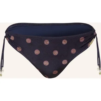 Dámské plavky Watercult Dámské Basic Bikinové Kalhotky Refined Heritage,...