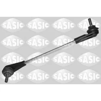Tyč/vzpěra, stabilizátor SASIC 2306264
