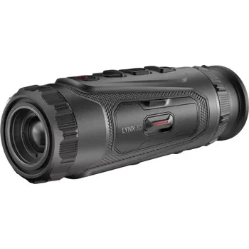 Monokulár Termovize Hikmicro Lynx LH19 3.0