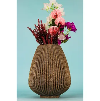 Květináč Dekorativní květináč BK019