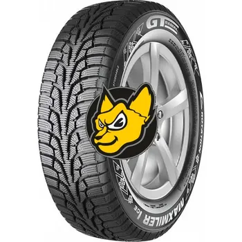 GT Radial Maxmiler ICE 195/70 R15C 104/102R