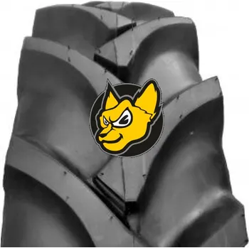 Pneu pro těžký stroj Speedways Grip King KI 8.3 -24 8 PR TT