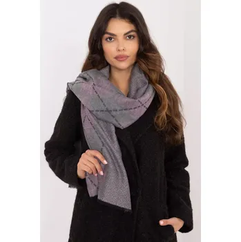 Šála Šátek model 208407 AT universal