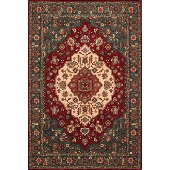 Koberec Koberec Osta Kashqai 4377 309