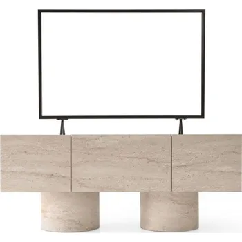 Televizní stolek TV stolek H.Tv Sehpası - 6011