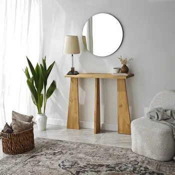 Komoda Komoda Cleopatra - Oak