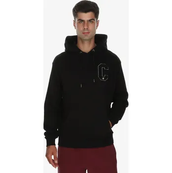 Pánská mikina Champion Retro Sport 3XL