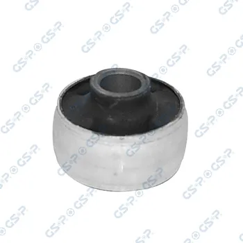 Zavěšení kol Uložení, řídicí mechanismus GSP 510367