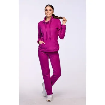 Tepláková souprava 696-380-9834