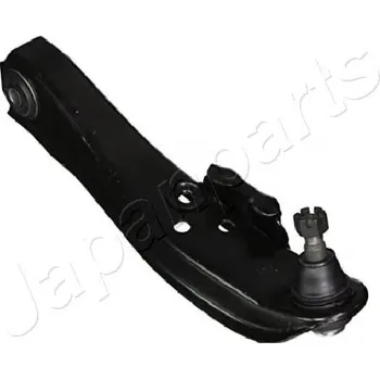 Zavěšení kol Řídicí páka, zavěšení kol JAPANPARTS BS-182L