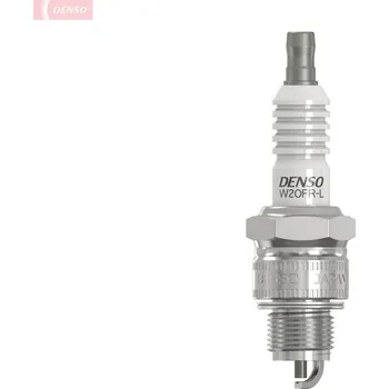 Auto-moto Zapalovací svíčka DENSO W20FR-L