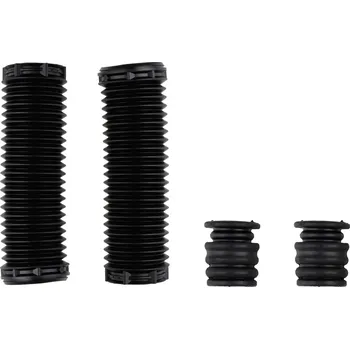 Ochranná sada proti prachu, tlumič pérování BILSTEIN 11-268253