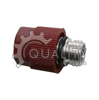 Ventil klimatizace Ventil klimatizace UNIQUE 357820795J