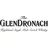 Glendronach