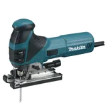Makita 4351CTJ