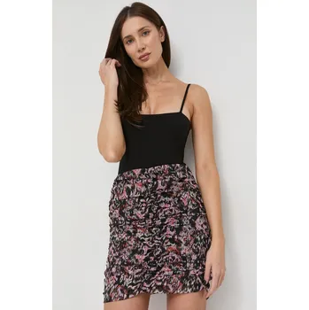 Dámská sukně Sukně Notes du Nord 13020. vícebarevná MLC, vel. 36