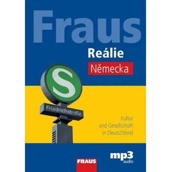 Umění Reálie Německa