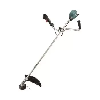 Křovinořez Makita UR006GZ06 - Aku křovinořez Li-ion XGT 40V,bez aku Z