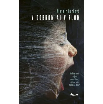 Umění V dobrom aj v zlom