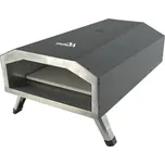 Compass Margherita 14104