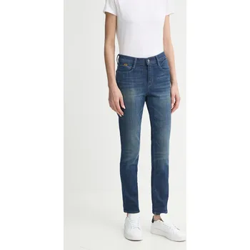 Pánské džíny Džíny G-Star D23638.D441 modrá 55X, vel. 30/30